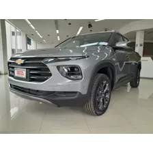 Chevrolet Montana Premier 2024 Nd