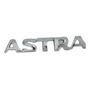 Filtro De Aire Chevrolet Astra - Zafira Chevrolet Astra