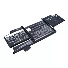 Acumulador P/ Notebook Macbook Pro Core 1.5 Part No A1493