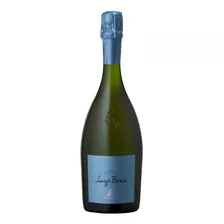 Champagne Luigi Bosca Brut X750cc