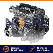 Motor Parcial Mercedes-benz Ml350 3.5 24v V6