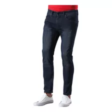 Jeans Hombre Bryson Skinny Fit This Moment