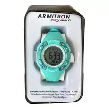 Reloj Armitron Original