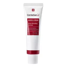 Centellian 24 Madeca Cream Power Boosting Fomula Temporada 4