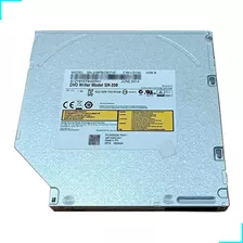 Dell Unidade Óptica Optiplex 9010 9020 9030 Dvd-rw Kk4g6
