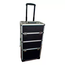 Venta Organizador De Maquillaje Profesional, Marca Yaheetech