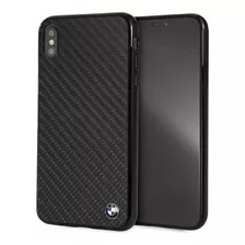 Funda Bmw Para iPhone XS Max Original