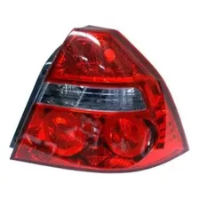 Calavera Derecha Original Aveo 12-17 Chevrolet 95940243