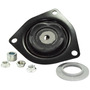 Kit Ajuste Caster/camber Del Moog Infiniti Qx56 04-13