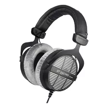 Beyerdynamic Dt 990 Pro Over-ear Studio Monitor Auriculares 