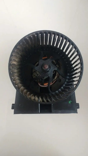 Motor Caixa Ar Evaporadora Audi A3 Golf H35657880e 3