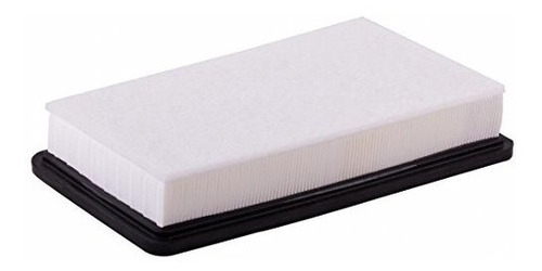 Filtro De Aire - Pg Air Filter Pa8164 | Fits ******* Chrysle Foto 5