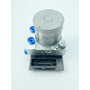 Sensor Nivel Refrigerante For Peugeot 206 307 Citroen C3 C4 Peugeot 
