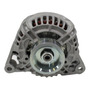 Alternador Nuevo Para Volkswagen Beetleturbo S 1.8l 2002