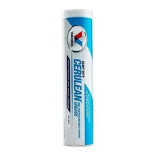 Valvoline Cerulean #2 Heavy Duty (hd) Grasa Cartucho De 14.1