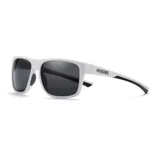 Gafas De Sol Kdeam Modelo Kd530 C6 Polarizado Uv400 Livianas