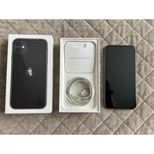 iPhone 11 128 Gb Impecable! Oportunidad Única!