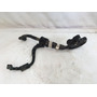 Arns De Inyectores Mazda 3 Touring 2.0 Aut 2006/2009 