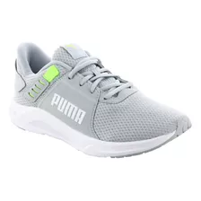 Champion Deportivo Hombre Puma Ftr Connect 051.77729