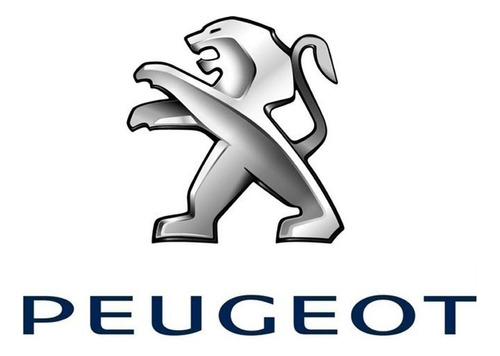 Radiador Motor Peugeot 208 1.2 - Citroen C3 1.4 Hdi Mecanico Foto 2