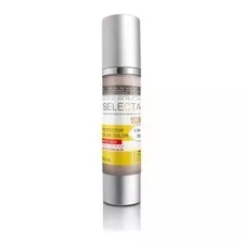 Protector Solar Antiage Fps 30 Con Color 50 Ml