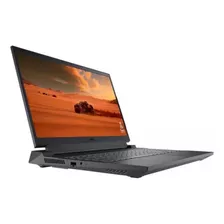 Laptop G15 Ci7-13650hx 1tb?16gb?rtx4050?120hz 