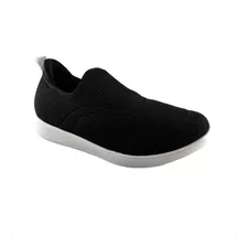 Tênis Comfortflex Feminino Joanete Esporão Conforto 73301