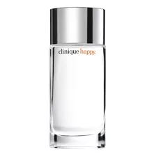 Fragancia Clinique Happy Perfume Spray 100ml