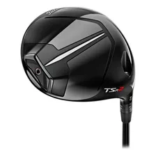 Titleist Driver De Golf Tsr2 Vara Premium - 3 N Golf