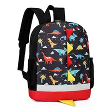 Hwjianfeng Mochila Para Niños Mochila Para Niños Pequeños