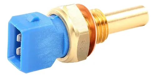 Sensor Temperatura De Agua Opel Astra 1.8 2.0