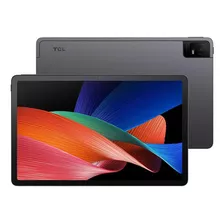 Tablet Tcl Tab11 Lte Aceita Chip 4g 128gb Tela 11 Hd 4gb Ram