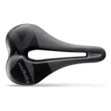 Selle Italia, X-bow Superflow Ti 316, L, Sillín De Bicicleta