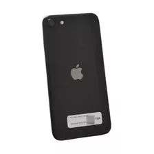 Apple iPhone Se2 Refurbished Liberado 