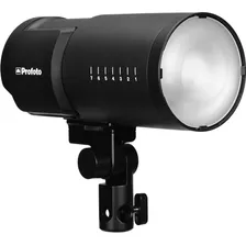 Flash Profoto B10 Plus Air Ttl To Go (12 Cuotas Sin Interés)