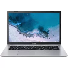 Portátil Delgado Acer Aspire 1 Ac96u | Pantalla Fhd De 15,6 