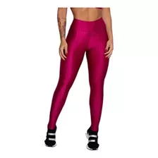 Calça Legging 3d Cirre K2b Fitness Academia - Super Conforto