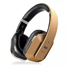 Ep650 Auriculares Bluetooth Inalámbricos Estéreo Nfc ...