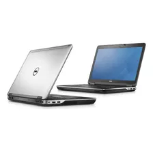 Notebook Dell Latitude E6540 I5 4ªg 8gb 120gb Ssd