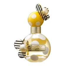 Perfume Marc Jacobs Honey 100ml Mujer 100%original Fact A