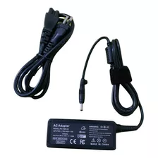 Fonte Carregador Compativel Com Vaio Fe14 Vjfe42f11x Fe15