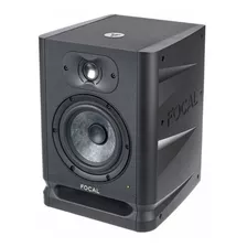 Focal Alpha 50 Evo Monitor De Estudio 