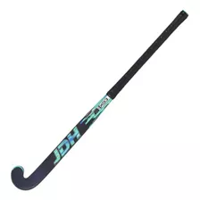 Palo De Hockey Jdh X93 Pro Bow 95 Carbono Adulto Juvenil