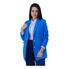 Max Blazer Casaco Tweed Feminino