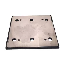 Base Para Dx471 - 60057817 - Wesco