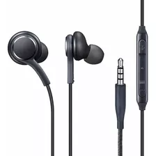 Fone Ouvido S10+ Earphones Tuned By Original