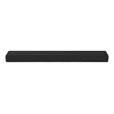 Sony Soundbar De 3.1 Canales 360 Spatial Mapping Ht-a3000