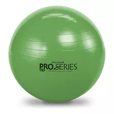 Balón Fisioterapia Theraband® Verde 65cm.