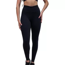 Legging Térmica Original Rala Bela Essencial Uv50