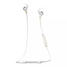 Jaybird Freedom 2 Auriculares Inear Inalambricos Bluetooth